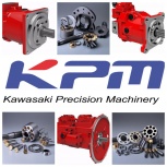 Hitachi ремонт спецтехники., Казань