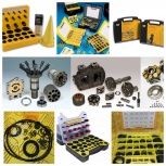 SHANTUI сервис ремонт., Казань