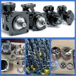 LUGONG сервис по ремонту спецтехники., Казань