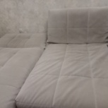 Продать кровать диван 2 штуки, Казань