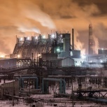 Аттестация по Промышленной Безопасности, Казань