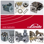 Sauer-Danfoss гидронасос гидромотор., Казань