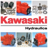 Komatsu ремонт сервис гидравлики., Казань