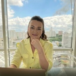 Бухгалтерские услуги для вашего бизнеса (ООО/ИП), Казань