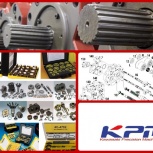 Ремонт JCB., Казань