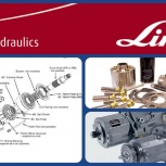 Ремонт Shantui., Казань