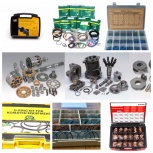 XCMG ремонт спецтехники., Казань